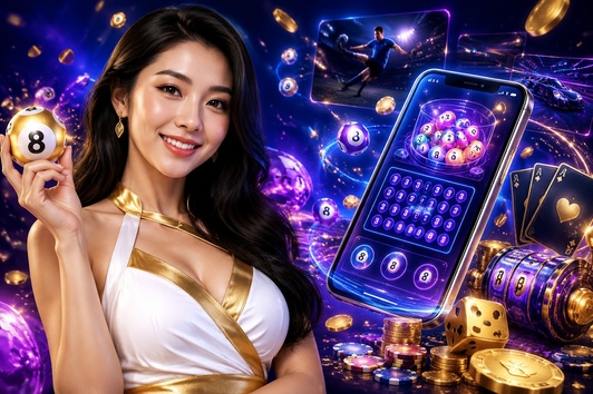 sunwins – Hướng dẫn đăng nhập tài khoản từng bước