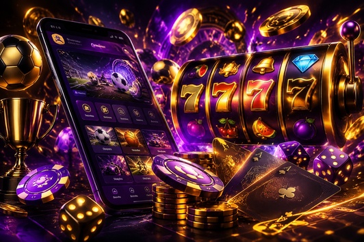 sunwins Casino – Khuyến mãi và ưu đãi hấp dẫn cho người chơi Việt Nam